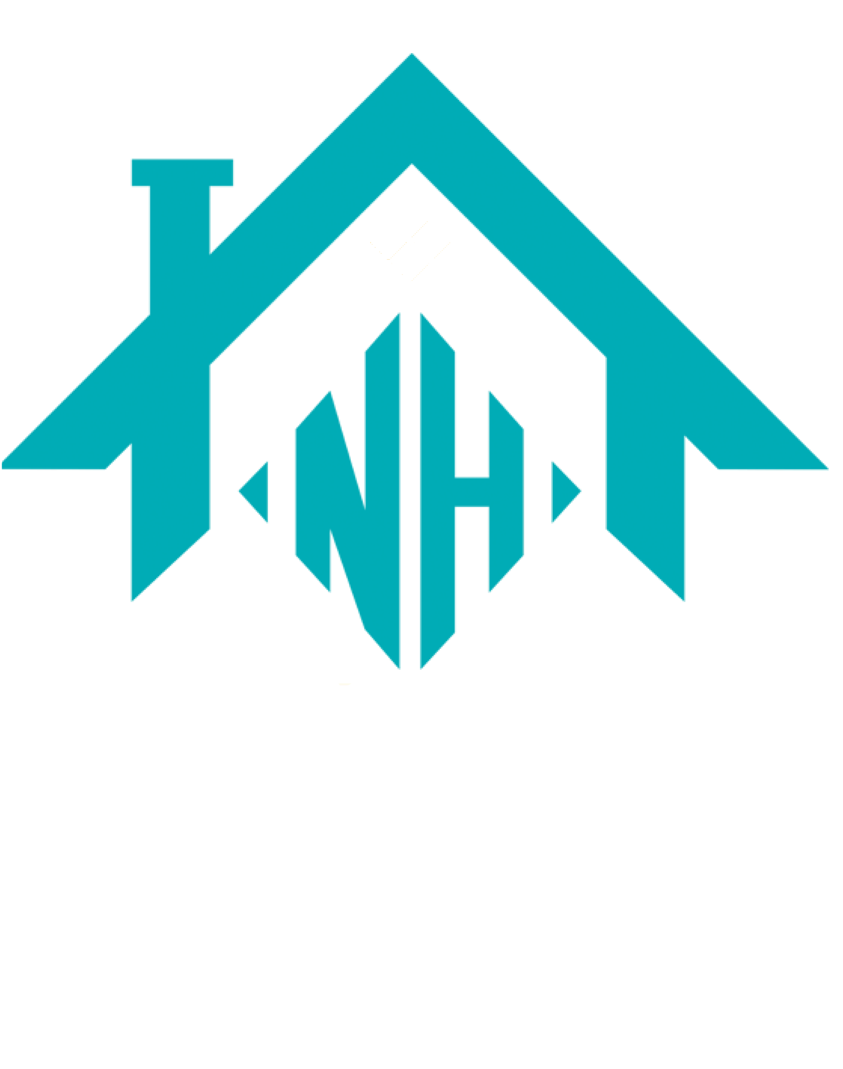 Nawab Housing Associates